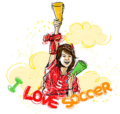 EPS 구름 여자 올림픽 유니폼 일러스트 응원 하계올림픽 모션 한명 사람 동양인 20대 성인 축구 기쁨 응원용품 붉은악마 응원단 축구유니폼 경기복 여자만 여자한명만 성인여자만 청년만 청년여자만 성인한명만 청년여자한명만 성인여자한명만 성인만 월드싸커 국내일러스트 자연요소 1 옷 감정 스포츠 인종 청년 구기 오브젝트 파일형식 벡터