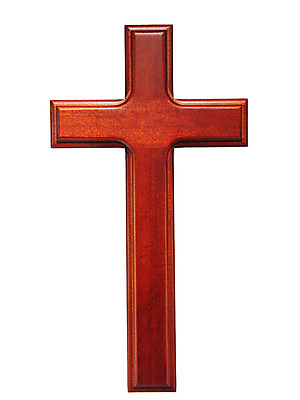 포토 JPG 스튜디오촬영 기독교 종교 십자가 종교용품 기독교용품 실내 누끼 사람없음 목재 오브젝트 나무십자가 국내포토 나무 재료 내부 파일형식