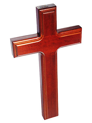 포토 JPG 스튜디오촬영 기독교 종교 십자가 종교용품 기독교용품 실내 누끼 사람없음 목재 오브젝트 나무십자가 국내포토 나무 재료 내부 파일형식