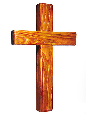 포토 JPG 스튜디오촬영 기독교 종교 십자가 종교용품 기독교용품 실내 누끼 사람없음 목재 오브젝트 나무십자가 국내포토 나무 재료 내부 파일형식