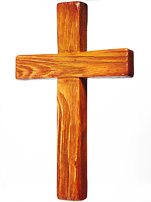 포토 JPG 스튜디오촬영 기독교 종교 십자가 종교용품 기독교용품 실내 누끼 사람없음 목재 오브젝트 나무십자가 국내포토 나무 재료 내부 파일형식