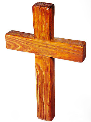 포토 JPG 스튜디오촬영 기독교 종교 십자가 종교용품 기독교용품 실내 누끼 사람없음 목재 오브젝트 나무십자가 국내포토 나무 재료 내부 파일형식