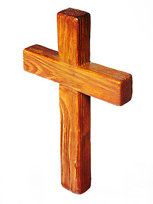 포토 JPG 스튜디오촬영 기독교 종교 십자가 종교용품 기독교용품 실내 누끼 사람없음 목재 오브젝트 나무십자가 국내포토 나무 재료 내부 파일형식
