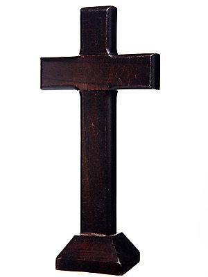 포토 JPG 스튜디오촬영 기독교 종교 십자가 종교용품 기독교용품 실내 누끼 사람없음 목재 오브젝트 나무십자가 국내포토 나무 재료 내부 파일형식