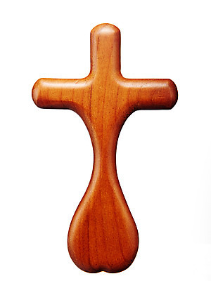 포토 JPG 스튜디오촬영 기독교 종교 십자가 종교용품 기독교용품 실내 누끼 사람없음 목재 오브젝트 나무십자가 국내포토 나무 재료 내부 파일형식