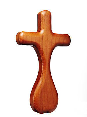 포토 JPG 스튜디오촬영 기독교 종교 십자가 종교용품 기독교용품 실내 누끼 사람없음 목재 오브젝트 나무십자가 국내포토 나무 재료 내부 파일형식