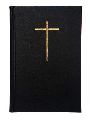 포토 JPG 스튜디오촬영 표지 기독교 종교 십자가 종교용품 기독교용품 실내 누끼 사람없음 책 성경 오브젝트 국내포토 내부 파일형식