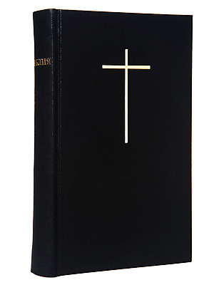 포토 JPG 스튜디오촬영 표지 기독교 종교 십자가 종교용품 기독교용품 실내 누끼 사람없음 책 성경 오브젝트 국내포토 내부 파일형식