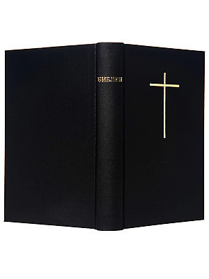 포토 JPG 스튜디오촬영 표지 기독교 종교 십자가 종교용품 기독교용품 실내 누끼 사람없음 책 성경 오브젝트 국내포토 내부 파일형식