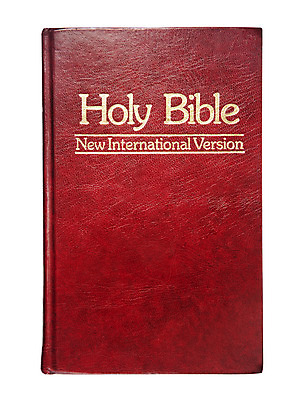 포토 JPG 스튜디오촬영 문자 알파벳 영어 표지 기독교 종교 종교용품 기독교용품 실내 누끼 사람없음 책 성경 오브젝트 국내포토 내부 파일형식