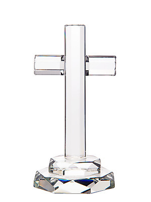 포토 JPG 스튜디오촬영 기독교 종교 십자가 종교용품 기독교용품 실내 누끼 사람없음 오브젝트 국내포토 내부 파일형식