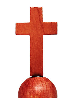 포토 JPG 스튜디오촬영 기독교 종교 십자가 종교용품 기독교용품 실내 누끼 사람없음 목재 오브젝트 나무십자가 국내포토 나무 재료 내부 파일형식