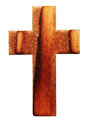 포토 JPG 스튜디오촬영 기독교 종교 십자가 종교용품 기독교용품 실내 누끼 사람없음 목재 오브젝트 나무십자가 국내포토 나무 재료 내부 파일형식