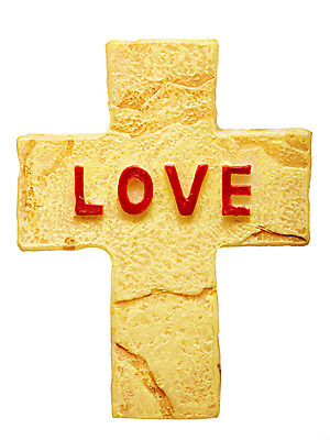 포토 JPG 스튜디오촬영 문자 알파벳 영어 기독교 종교 십자가 종교용품 기독교용품 실내 사랑 누끼 사람없음 오브젝트 국내포토 감정 내부 파일형식