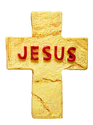 포토 JPG 스튜디오촬영 문자 알파벳 영어 기독교 종교 십자가 종교용품 기독교용품 실내 누끼 사람없음 예수 오브젝트 국내포토 내부 신_종교 파일형식