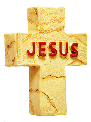 포토 JPG 스튜디오촬영 문자 알파벳 영어 기독교 종교 십자가 종교용품 기독교용품 실내 누끼 사람없음 예수 오브젝트 국내포토 내부 신_종교 파일형식