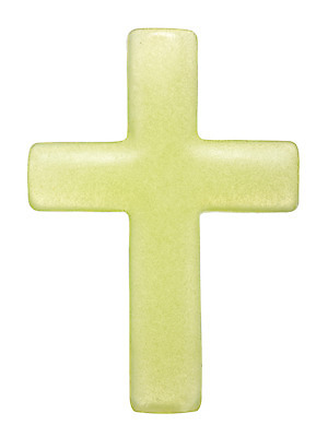 포토 JPG 스튜디오촬영 기독교 종교 십자가 종교용품 기독교용품 실내 누끼 사람없음 오브젝트 국내포토 내부 파일형식