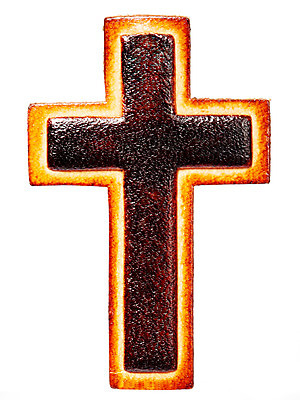 포토 JPG 스튜디오촬영 기독교 종교 십자가 종교용품 기독교용품 실내 누끼 사람없음 오브젝트 국내포토 내부 파일형식