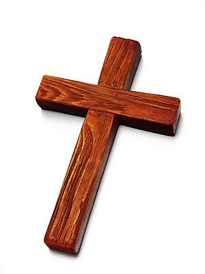 포토 JPG 스튜디오촬영 기독교 종교 십자가 종교용품 기독교용품 실내 누끼 사람없음 목재 오브젝트 나무십자가 국내포토 나무 재료 내부 파일형식