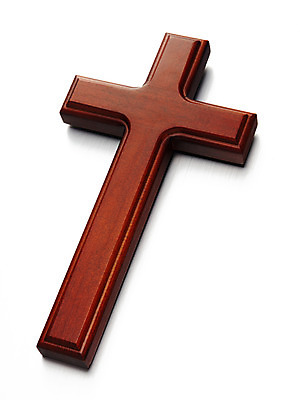 포토 JPG 스튜디오촬영 기독교 종교 십자가 종교용품 기독교용품 실내 누끼 사람없음 목재 오브젝트 나무십자가 국내포토 나무 재료 내부 파일형식