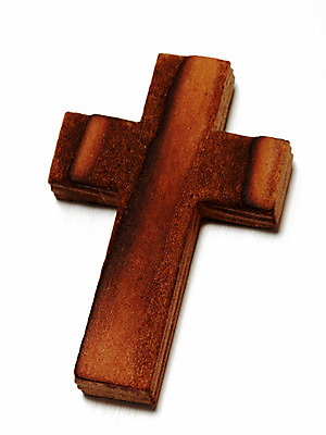 포토 JPG 스튜디오촬영 기독교 종교 십자가 종교용품 기독교용품 실내 누끼 사람없음 목재 오브젝트 나무십자가 국내포토 나무 재료 내부 파일형식