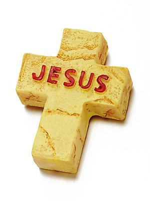 포토 JPG 스튜디오촬영 문자 알파벳 영어 기독교 종교 십자가 종교용품 기독교용품 실내 누끼 사람없음 예수 오브젝트 국내포토 내부 신_종교 파일형식