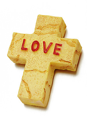 포토 JPG 스튜디오촬영 문자 알파벳 영어 기독교 종교 십자가 종교용품 기독교용품 실내 사랑 누끼 사람없음 오브젝트 국내포토 감정 내부 파일형식