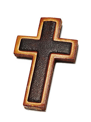 포토 JPG 스튜디오촬영 기독교 종교 십자가 종교용품 기독교용품 실내 누끼 사람없음 오브젝트 국내포토 내부 파일형식