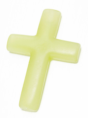 포토 JPG 스튜디오촬영 기독교 종교 십자가 종교용품 기독교용품 실내 누끼 사람없음 오브젝트 국내포토 내부 파일형식