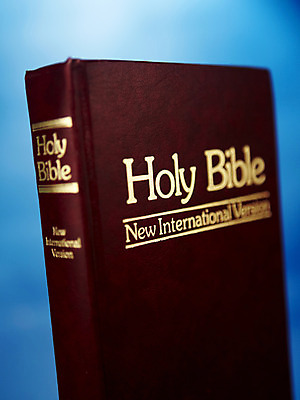 포토 JPG 스튜디오촬영 표지 기독교 종교 종교용품 기독교용품 실내 사람없음 책 성경 오브젝트 국내포토 내부 파일형식