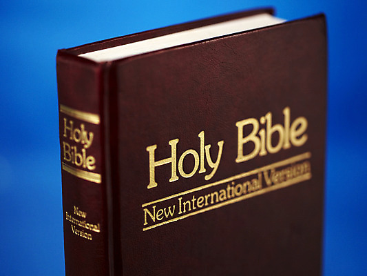 포토 JPG 스튜디오촬영 표지 기독교 종교 종교용품 기독교용품 실내 사람없음 책 성경 오브젝트 국내포토 내부 파일형식