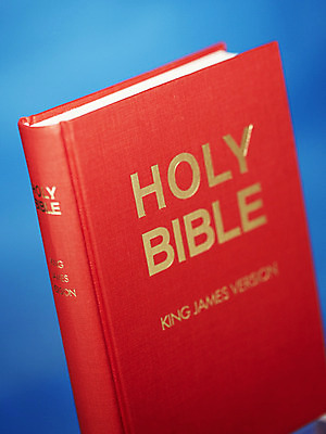 포토 JPG 스튜디오촬영 표지 기독교 종교 종교용품 기독교용품 실내 사람없음 책 성경 오브젝트 국내포토 내부 파일형식