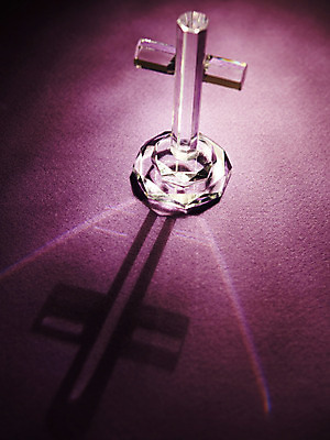 포토 JPG 스튜디오촬영 기독교 종교 백그라운드 십자가 종교용품 기독교용품 실내 그림자 사람없음 오브젝트 국내포토 내부 파일형식