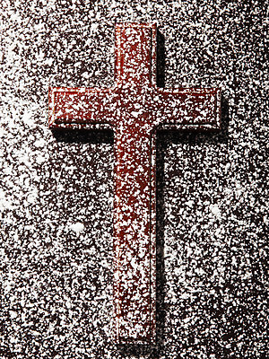 포토 JPG 스튜디오촬영 기독교 종교 백그라운드 십자가 종교용품 기독교용품 실내 사람없음 오브젝트 국내포토 내부 파일형식