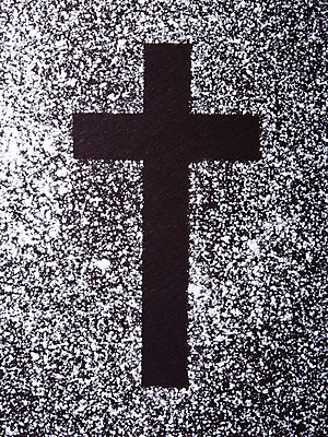 포토 JPG 스튜디오촬영 기독교 종교 백그라운드 십자가 종교용품 기독교용품 실내 사람없음 오브젝트 국내포토 내부 파일형식