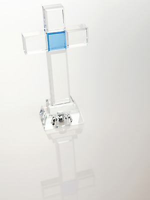 포토 JPG 스튜디오촬영 기독교 종교 백그라운드 십자가 종교용품 기독교용품 실내 사람없음 오브젝트 국내포토 내부 파일형식