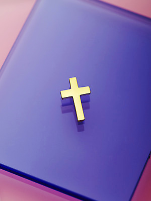 포토 JPG 스튜디오촬영 기독교 종교 백그라운드 십자가 종교용품 기독교용품 실내 사람없음 오브젝트 국내포토 내부 파일형식