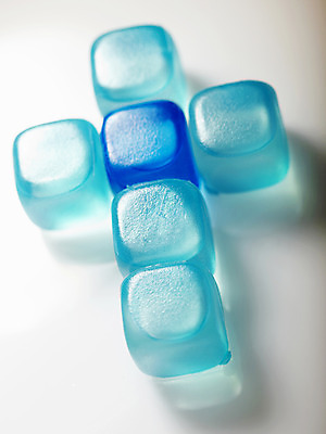 포토 JPG 스튜디오촬영 기독교 종교 백그라운드 십자가 종교용품 기독교용품 실내 사람없음 블록 오브젝트 국내포토 내부 파일형식