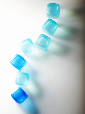 포토 JPG 스튜디오촬영 기독교 종교 백그라운드 종교용품 기독교용품 실내 사람없음 블록 오브젝트 국내포토 내부 파일형식