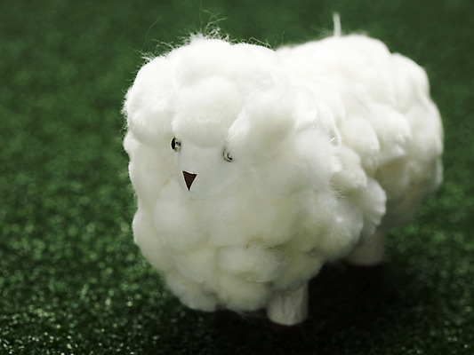 포토 JPG 스튜디오촬영 기독교 종교 새끼 인형 종교용품 기독교용품 실내 잔디 사람없음 초록색 양 오브젝트 양인형 국내포토 식물 동물 컬러 포유류 내부 파일형식