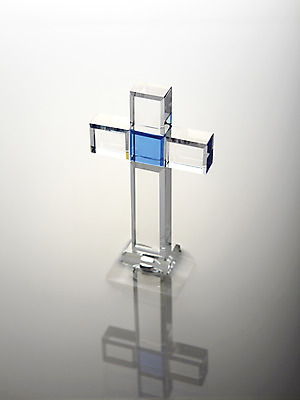 포토 JPG 스튜디오촬영 기독교 종교 백그라운드 십자가 종교용품 기독교용품 실내 사람없음 물 오브젝트 국내포토 자연요소 내부 파일형식