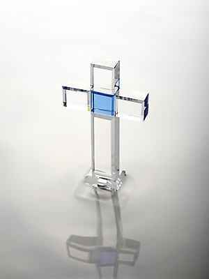 포토 JPG 스튜디오촬영 기독교 종교 물결 백그라운드 십자가 종교용품 기독교용품 실내 사람없음 물 오브젝트 국내포토 자연요소 내부 파일형식