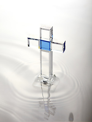 포토 JPG 스튜디오촬영 기독교 종교 물결 백그라운드 십자가 종교용품 기독교용품 실내 사람없음 물 오브젝트 국내포토 자연요소 내부 파일형식