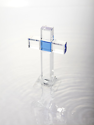 포토 JPG 스튜디오촬영 기독교 종교 물결 백그라운드 십자가 종교용품 기독교용품 실내 사람없음 물 오브젝트 국내포토 자연요소 내부 파일형식