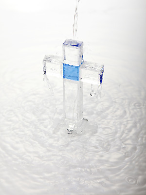 포토 JPG 스튜디오촬영 기독교 종교 물결 백그라운드 십자가 종교용품 기독교용품 실내 사람없음 물 오브젝트 국내포토 자연요소 내부 파일형식