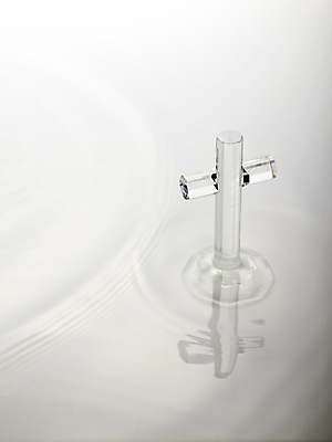 포토 JPG 스튜디오촬영 기독교 종교 물결 백그라운드 십자가 종교용품 기독교용품 실내 사람없음 물 오브젝트 국내포토 자연요소 내부 파일형식