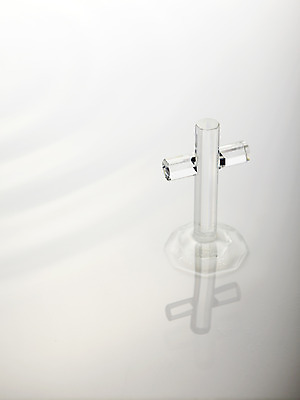 포토 JPG 스튜디오촬영 기독교 종교 물결 백그라운드 십자가 종교용품 기독교용품 실내 사람없음 물 오브젝트 국내포토 자연요소 내부 파일형식