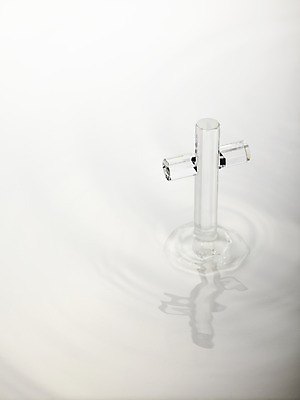 포토 JPG 스튜디오촬영 기독교 종교 물결 백그라운드 십자가 종교용품 기독교용품 실내 사람없음 물 오브젝트 국내포토 자연요소 내부 파일형식