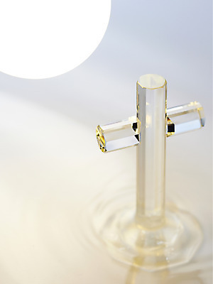 포토 JPG 스튜디오촬영 기독교 종교 물결 백그라운드 십자가 종교용품 기독교용품 실내 사람없음 물 오브젝트 국내포토 자연요소 내부 파일형식