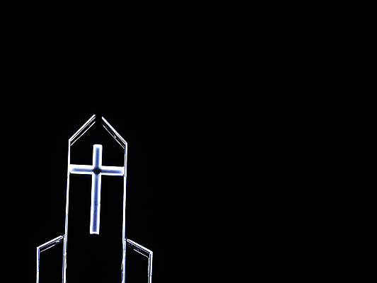 포토 JPG 기독교 종교 백그라운드 십자가 종교용품 하늘 기독교용품 누끼 사람없음 야외 빛 교회 야간 오브젝트 네온 발광 국내포토 자연요소 종교건축 건물 파일형식